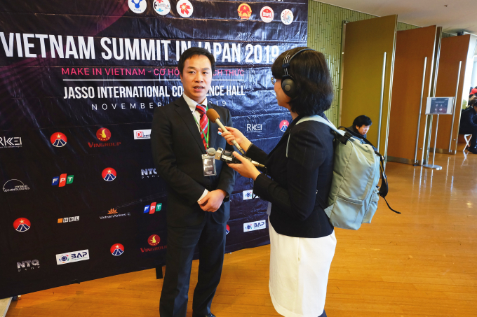 Ông Nguyễn Kim Quyền