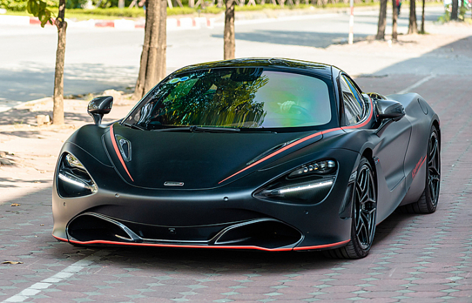mclaren-720s-vne-1576192755-2066-1576193487