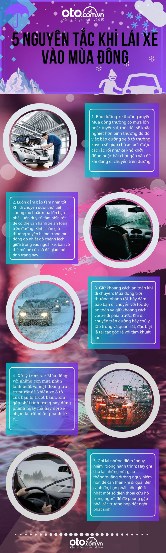 7C33A8ED-EAA1-43BA-931C-443F0CD54552.