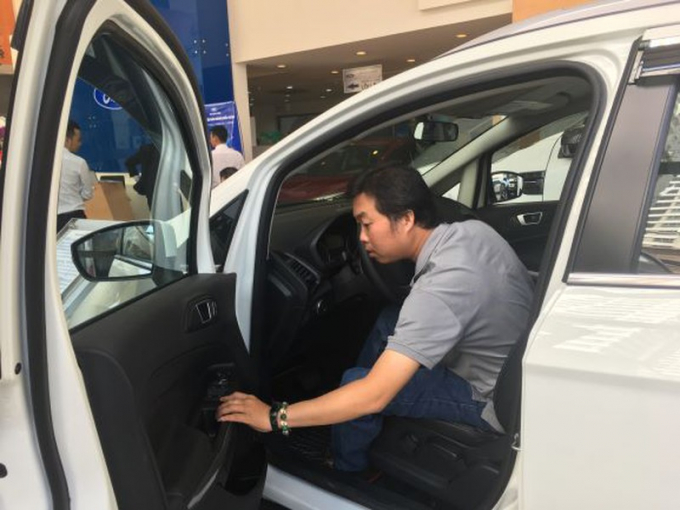 kiemtraxe-gdrj-1575968965