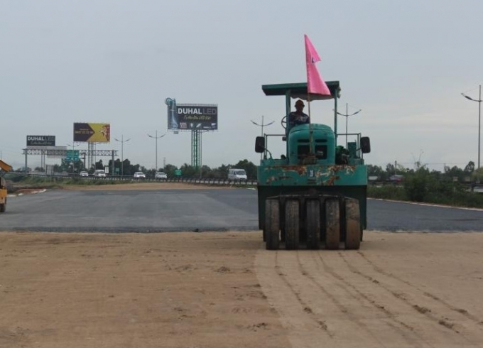 img-9590-1565194430-width1004height565-1565635439-