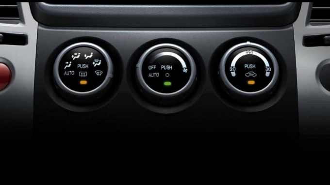 che-do-suoi-tren-o-to-1