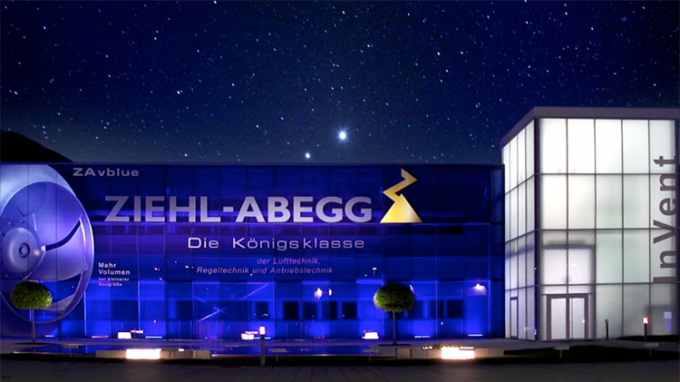 Ziehl-Abegg-1-9808-1577960348