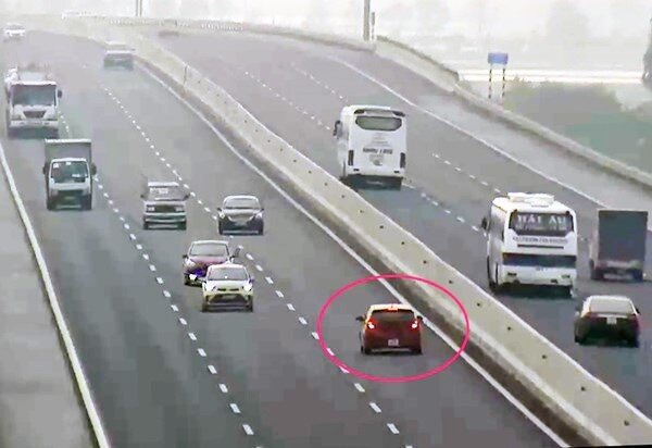 cao-toc-1578300458-width600height412