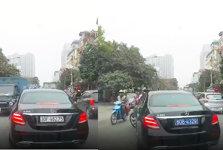 xe-bien-xanh-1578325502-width444height299