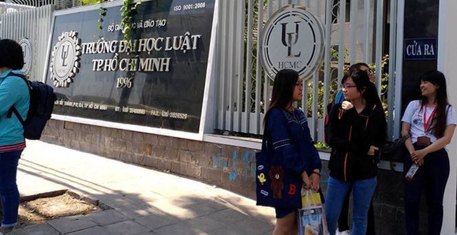 photo1578308428590-1578308429016-crop-157830847697