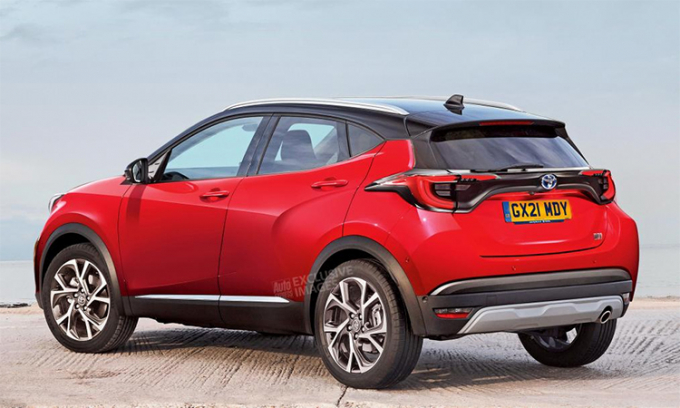 SUV-co-nho-moi-2-3549-1578456052