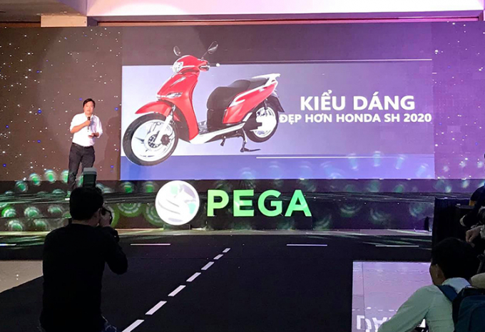 83163766-2700849033335479-2502-9872-3936-157880252