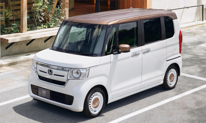 Honda-N-Box-t-1766-1578883838