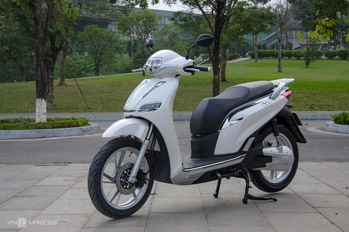 pega-esh-2020-3848-1578795653-4682-1578798041