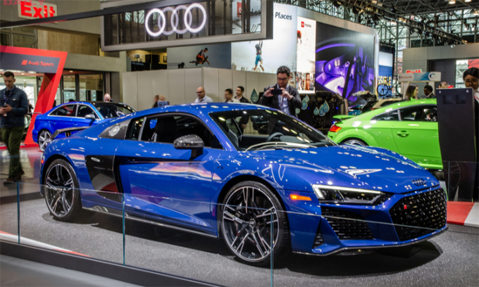 Audi-1-4216-1578974403