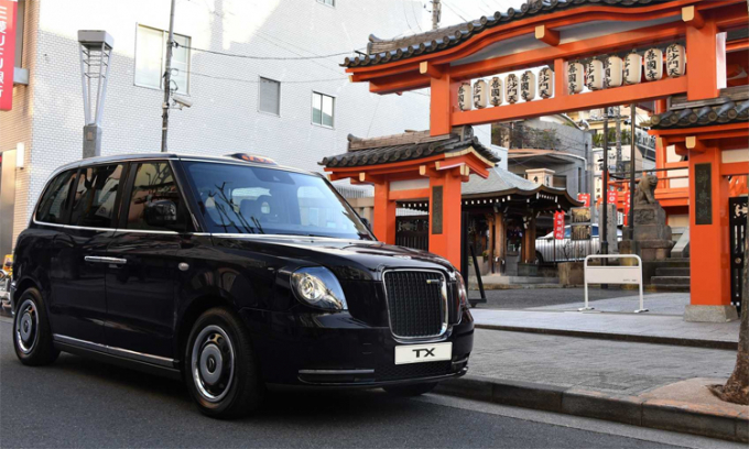 LEVC-TX-1-7874-1578907546