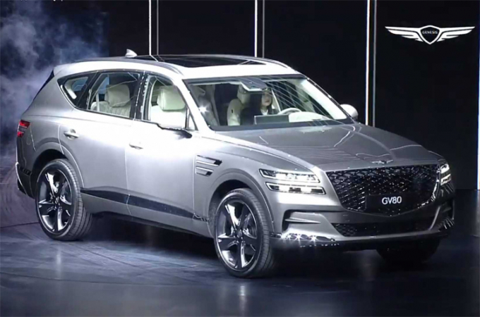 Genesis-GV80-1-5545-1579079492