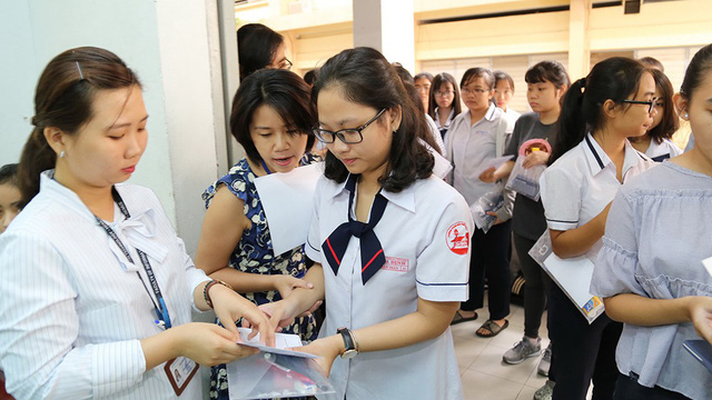 nh-khtn22219-2read-only-155076056579488242677