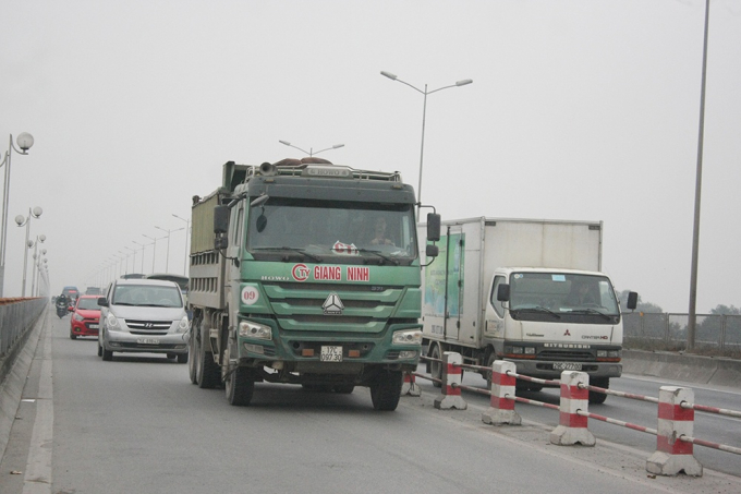 5a-1579299137-width1000height667