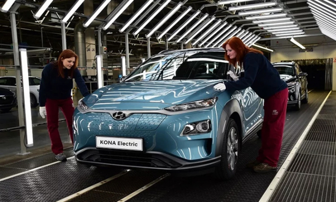 Hyundai-Kona-1-5874-1580531213