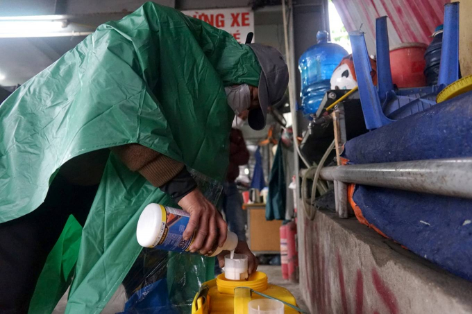 2-1580810492_r_680x0