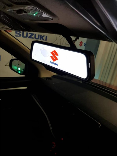 2Suzuki-XL7-7-1236-1580791097