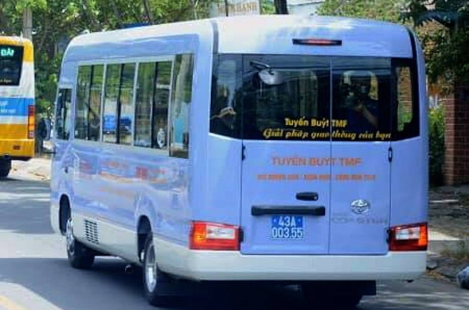 xe-buyt-chong-ncov_auqq