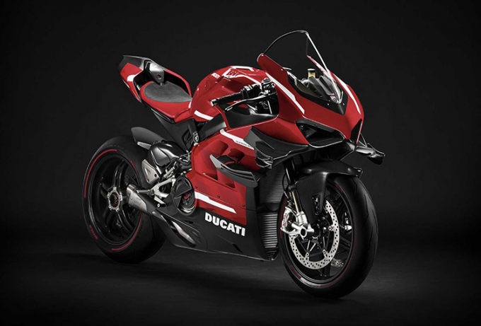 2020-ducati-panigale-v4-superl-9612-8785-158121463