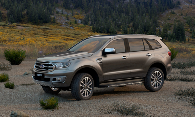 Ford-Everest-02-7056-1581583076