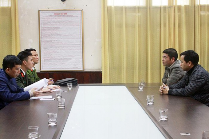 b3569aeab2a95bf702b8