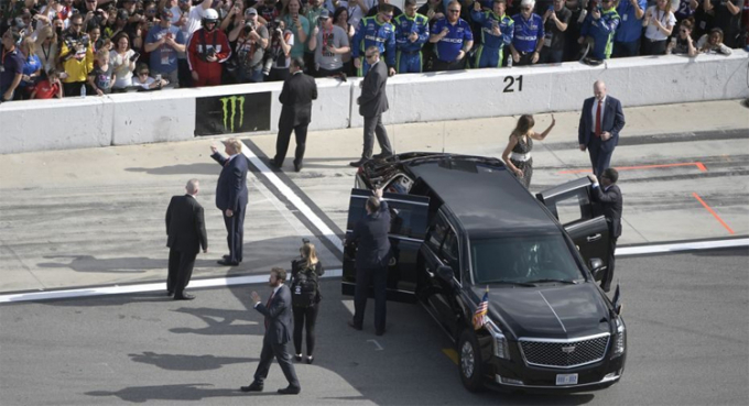 Cadillac-The-Beast-3-7856-1581930999