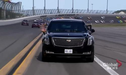 chuyen-xa-cua-tong-thong-my-dan-dau-doan-xe-dua-15