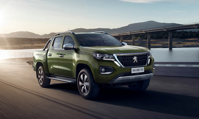 2020-peugeot-landtrek-pickup-t-5732-7887-158225309