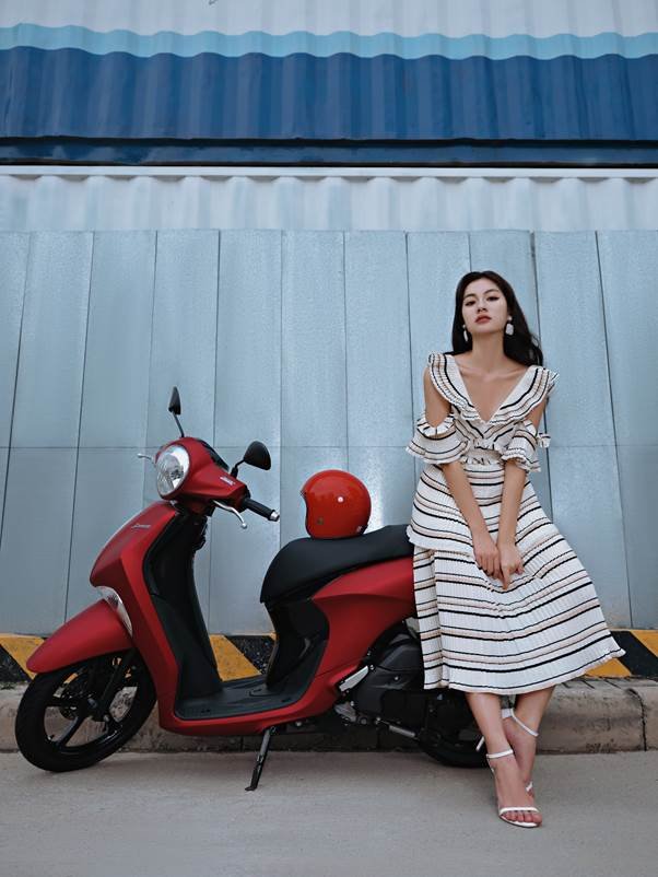 image001-4396-1582015043