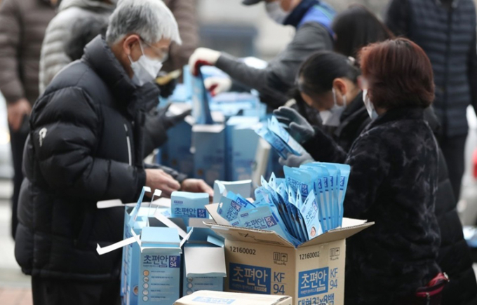 khau-trang-9078-1583136507