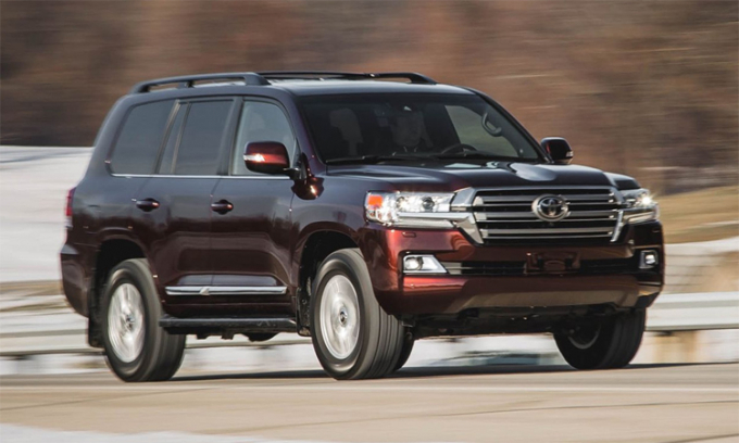 Toyota-Land-Cruiser-1-7372-1583121205