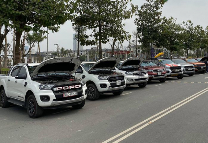 88204915-107883537485993-66248-5468-5180-158322018