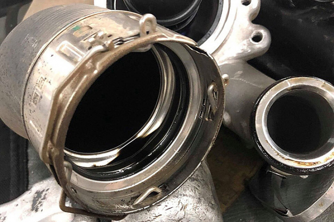 co-turbo-vne-jpg-1583217360-1609-1583218080