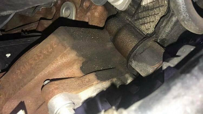 xe-ford-vnexpress-1583217117-2007-1583218080