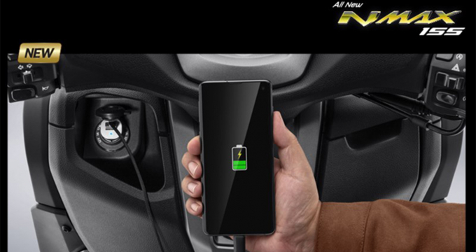 yamaha-nmax-155-2020-4