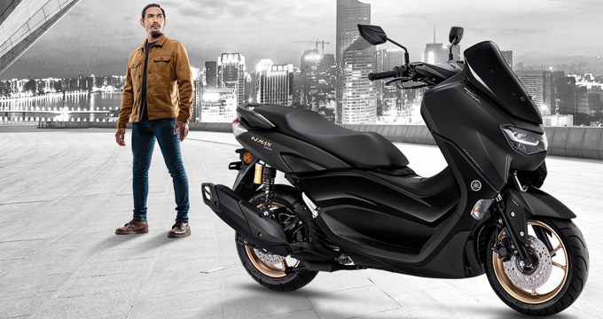 yamaha-nmax-155-2020-8