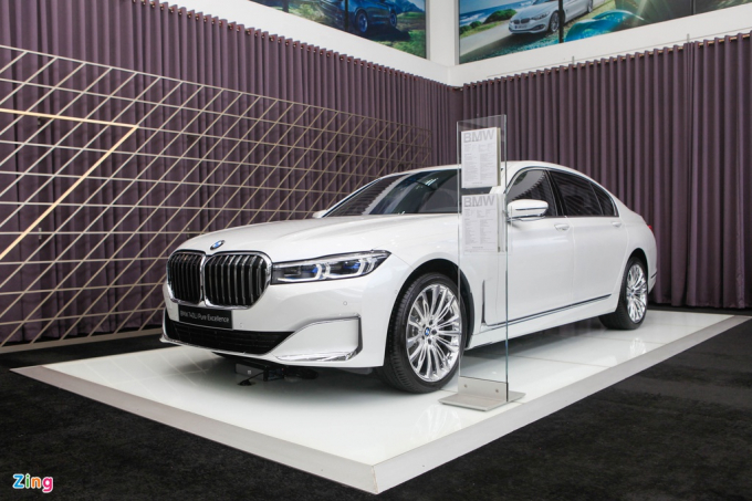 BMW_740Li_zing_6