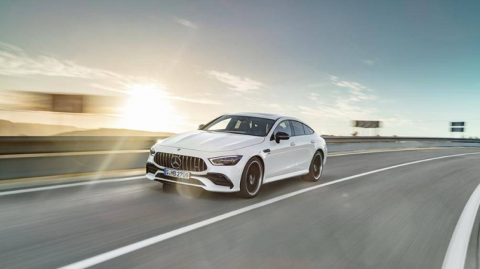 18c0090-023-1588665505-width1004height565