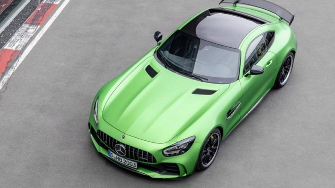 image-18c0638-007-1588666922-width1004height565