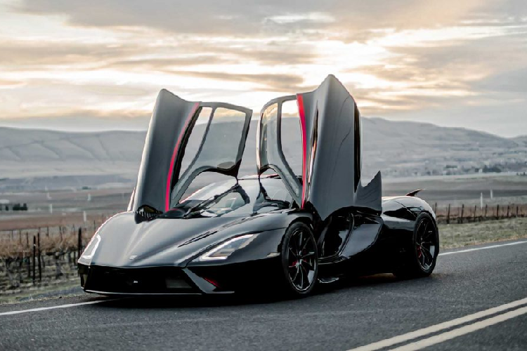 sieu-xe-ssc-tuatara-hon-2-trieu-usd-so-huu-suc-man