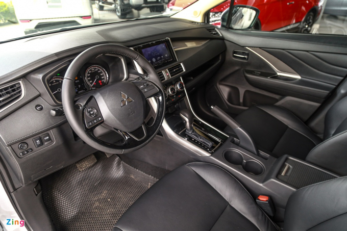 Xpander2020_zing_33_