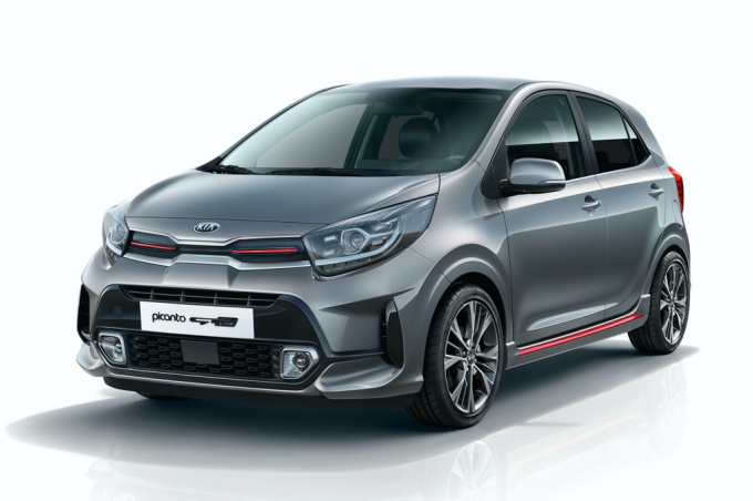 2021_Kia_Picanto_facelift_Euro_spec_9