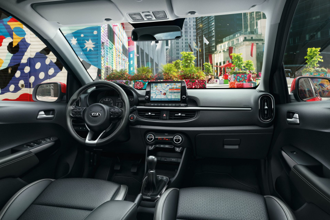 kia-morning-2021-nang-cap (6)