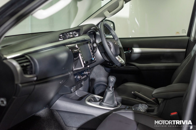 08_Toyota_Hilux_Revo_2020_Thailand_Premiere