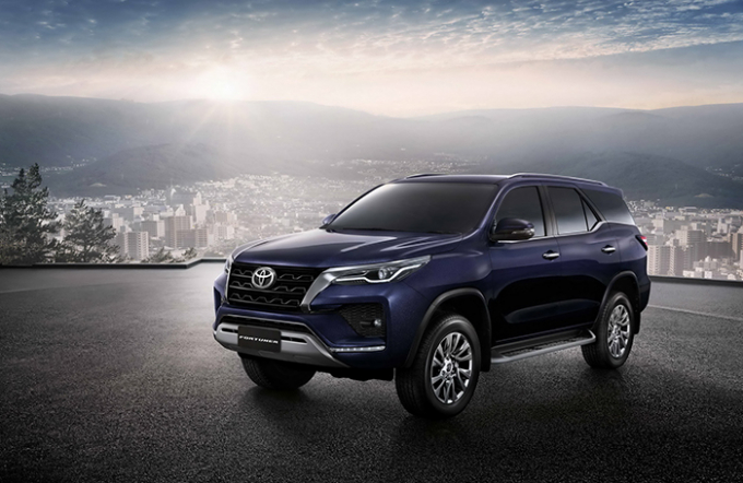 VNF-Toyota-Fortuner-2021-chinh-thuc-ra-mat16