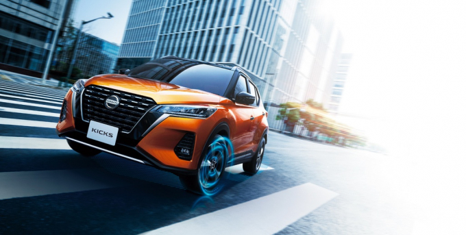 2021_nissan_kicks_3