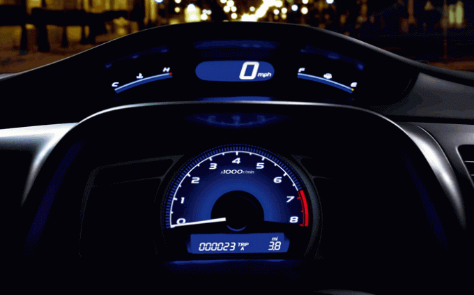 dap-hop-xe-moi-nen-luu-y-nhung-gi-oto-com-vn-2-aea