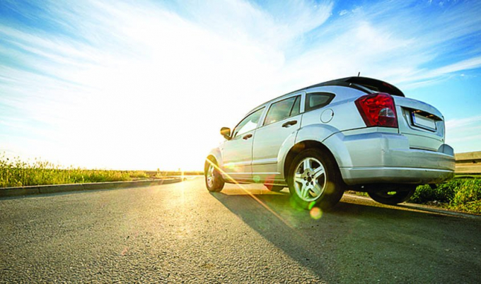 dap-hop-xe-moi-nen-luu-y-nhung-gi-oto-com-vn-6-e38