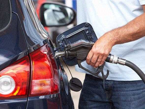 dap-hop-oto-com-vn-2-56cb